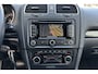 Volkswagen Golf 1.4 TSI Comfortline