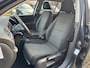 Volkswagen Golf 1.4 TSI Comfortline