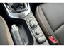 Mazda 2 1.5 Skyactiv-G