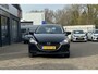 Mazda 2 1.5 Skyactiv-G