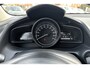 Mazda 2 1.5 Skyactiv-G