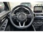 Mazda 2 1.5 Skyactiv-G
