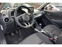 Mazda 2 1.5 Skyactiv-G