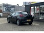 Mazda 2 1.5 Skyactiv-G