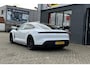 Porsche Taycan 4S Performance Plus 84kWh
