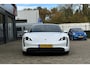 Porsche Taycan 4S Performance Plus 84kWh