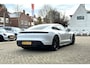 Porsche Taycan 4S Performance Plus 84kWh