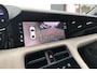Porsche Taycan 4S Performance Plus 84kWh