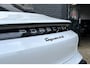 Porsche Taycan 4S Performance Plus 84kWh