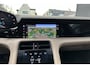 Porsche Taycan 4S Performance Plus 84kWh