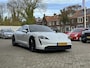 Porsche Taycan 4S Performance Plus 84kWh