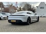 Porsche Taycan 4S Performance Plus 84kWh