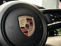 Porsche Taycan 4S Performance Plus 84kWh