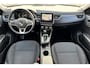 Renault Arkana 1.6 E-Tech Hybrid 145 Zen
