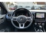 Renault Arkana 1.6 E-Tech Hybrid 145 Zen