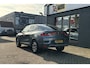 Renault Arkana 1.6 E-Tech Hybrid 145 Zen