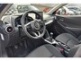 Mazda 2 1.5 Skyact-G Sport.