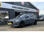 Mazda 2 1.5 Skyact-G Sport.