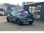 Mazda 2 1.5 Skyact-G Sport.