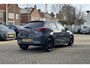 Mazda 2 1.5 Skyact-G Sport.