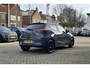Mazda 2 1.5 Skyact-G Sport.