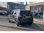 Jeep Renegade 1.4 M.Air Night Eagle 2 LTD