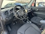 Jeep Renegade 1.4 M.Air Night Eagle 2 LTD
