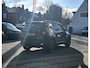 Jeep Renegade 1.4 M.Air Night Eagle 2 LTD