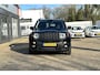 Jeep Renegade 1.4 M.Air Night Eagle 2 LTD