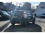 Jeep Renegade 1.4 M.Air Night Eagle 2 LTD