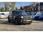 Jeep Renegade 1.4 M.Air Night Eagle 2 LTD