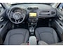Jeep Renegade 1.4 M.Air Night Eagle 2 LTD