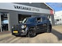 Jeep Renegade 1.4 M.Air Night Eagle 2 LTD