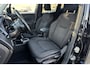 Jeep Renegade 1.4 M.Air Night Eagle 2 LTD
