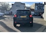 Jeep Renegade 1.4 M.Air Night Eagle 2 LTD