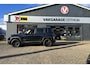 Jeep Renegade 1.4 M.Air Night Eagle 2 LTD