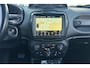 Jeep Renegade 1.4 M.Air Night Eagle 2 LTD
