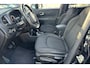 Jeep Renegade 1.4 M.Air Night Eagle 2 LTD