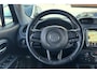 Jeep Renegade 1.4 M.Air Night Eagle 2 LTD