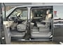 Volkswagen Multivan 1.4 eHyb. L2H1 Life