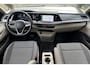 Volkswagen Multivan 1.4 eHyb. L2H1 Life