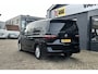 Volkswagen Multivan 1.4 eHyb. L2H1 Life