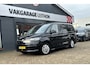 Volkswagen Multivan 1.4 eHyb. L2H1 Life