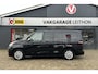 Volkswagen Multivan 1.4 eHyb. L2H1 Life
