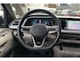 Volkswagen Multivan 1.4 eHyb. L2H1 Life