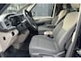 Volkswagen Multivan 1.4 eHyb. L2H1 Life