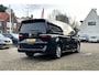 Volkswagen Multivan 1.4 eHyb. L2H1 Life