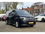 Volkswagen Multivan 1.4 eHyb. L2H1 Life