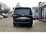 Volkswagen Multivan 1.4 eHyb. L2H1 Life