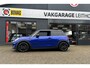 MINI Cooper Mini 1.5 Chili | Black Edition